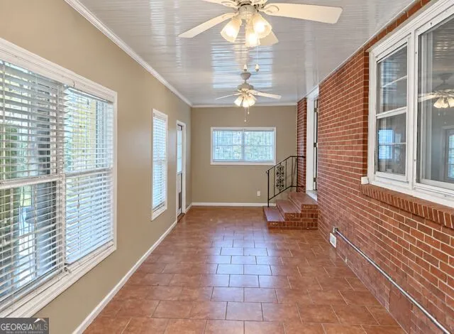 1221 Ridge AVE N Tifton, GA 31794