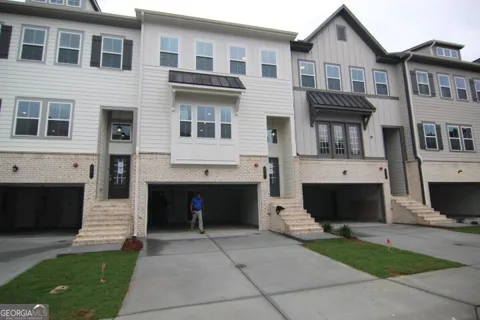 132 Boxcar WAY