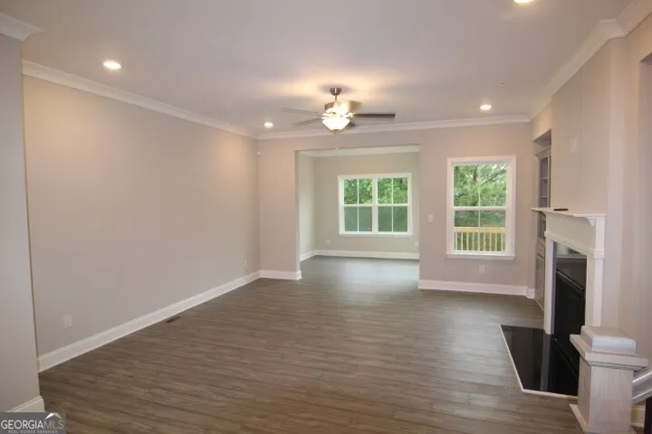 132 Boxcar WAY Smyrna, GA 30080