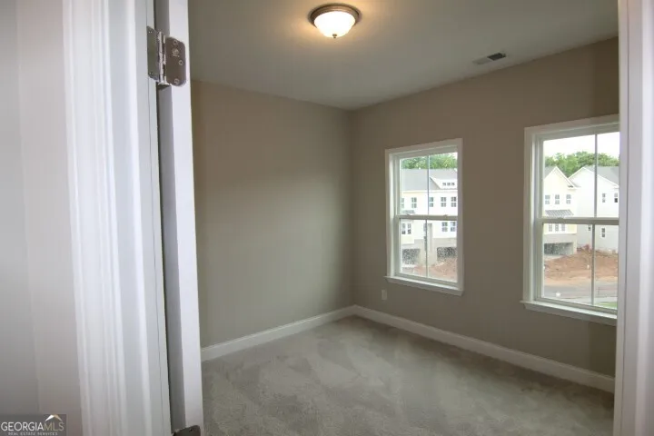 132 Boxcar WAY Smyrna, GA 30080