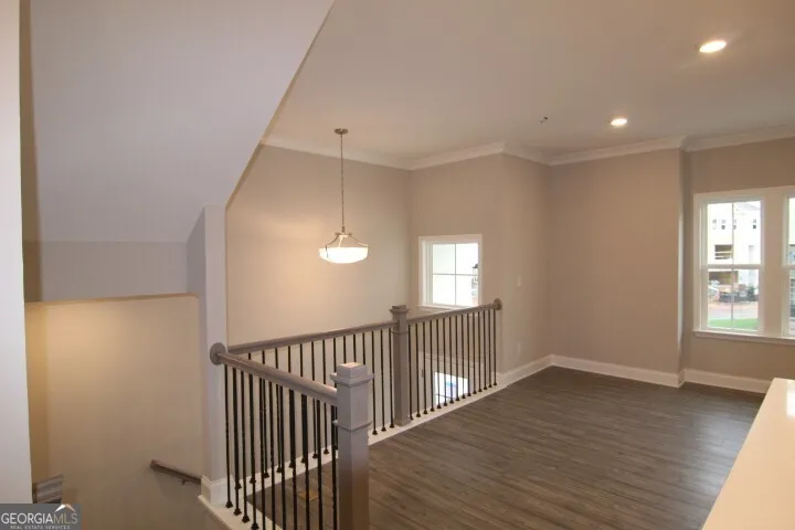 132 Boxcar WAY Smyrna, GA 30080