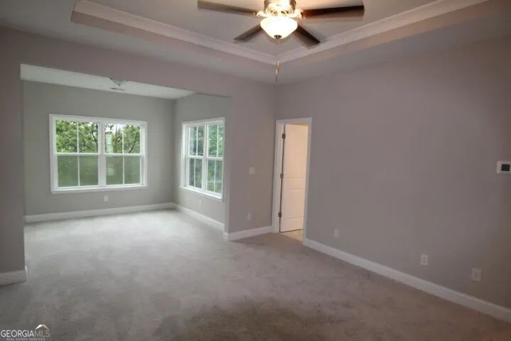 132 Boxcar WAY Smyrna, GA 30080
