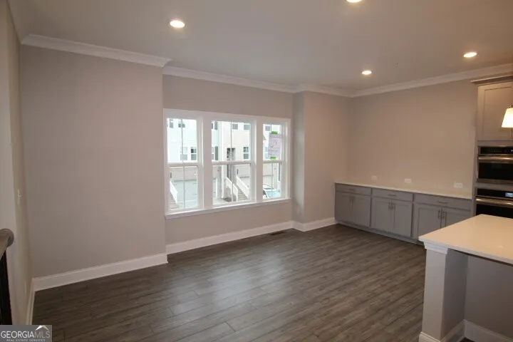 132 Boxcar WAY Smyrna, GA 30080