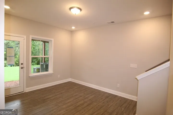 132 Boxcar WAY Smyrna, GA 30080