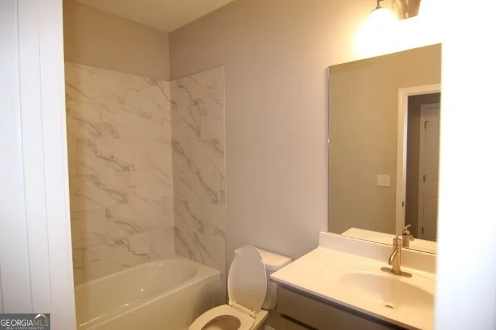 132 Boxcar WAY Smyrna, GA 30080