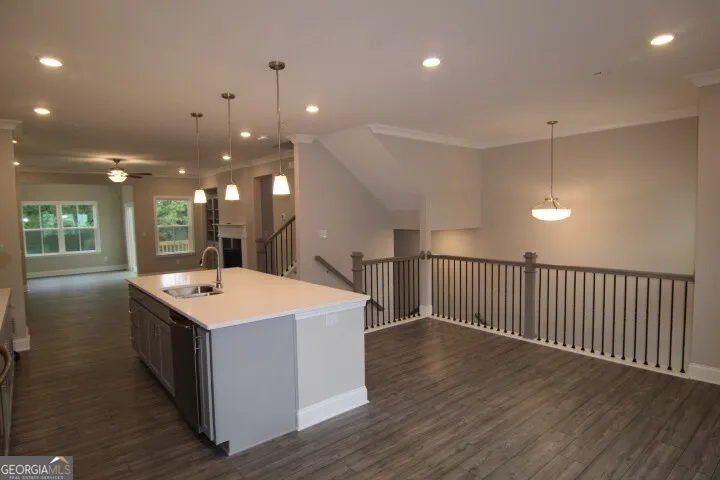 132 Boxcar WAY Smyrna, GA 30080