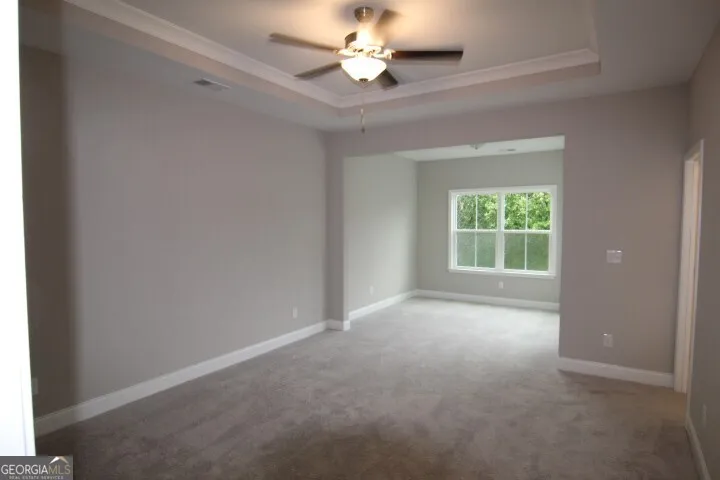132 Boxcar WAY Smyrna, GA 30080