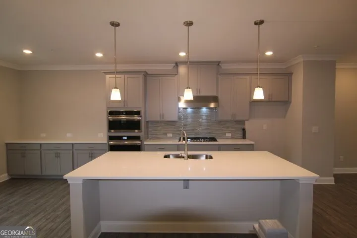 132 Boxcar WAY Smyrna, GA 30080