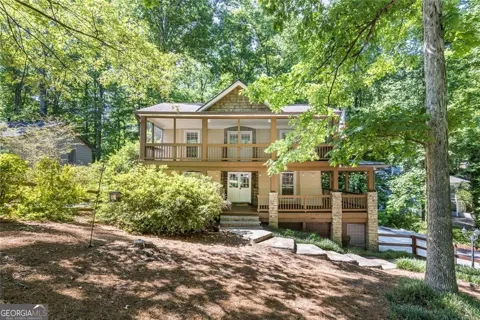 3450 Winfair PL