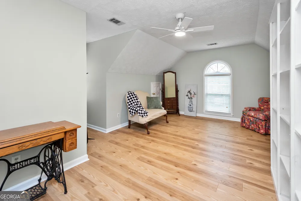 405 Ridgemont Dr NONE Fayetteville, GA 30215