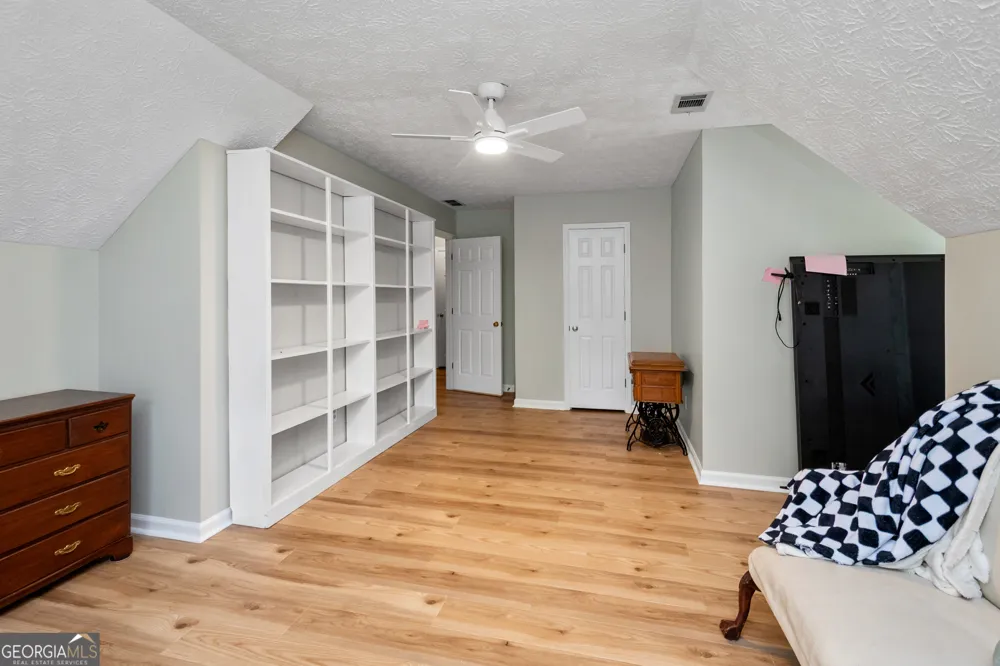 405 Ridgemont Dr NONE Fayetteville, GA 30215
