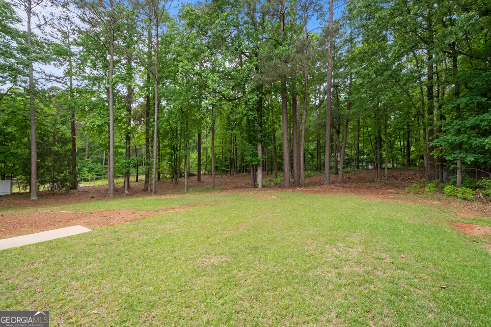 405 Ridgemont Dr NONE Fayetteville, GA 30215