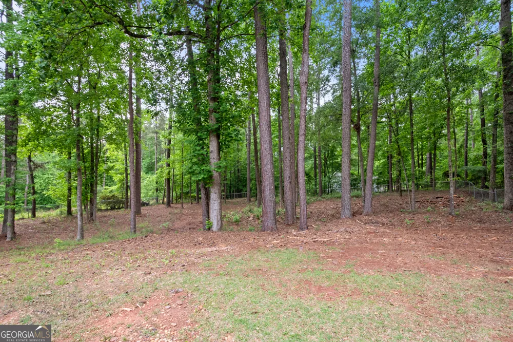 405 Ridgemont Dr NONE Fayetteville, GA 30215