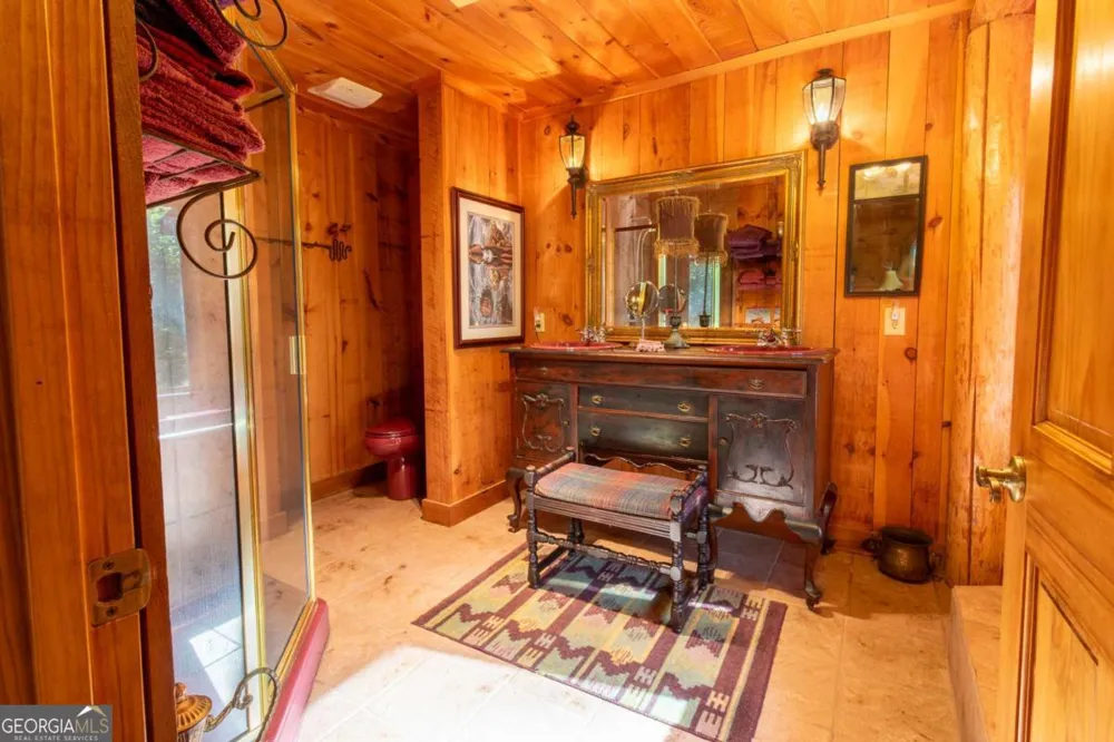 266 Enota DR Sautee Nacoochee, GA 30571