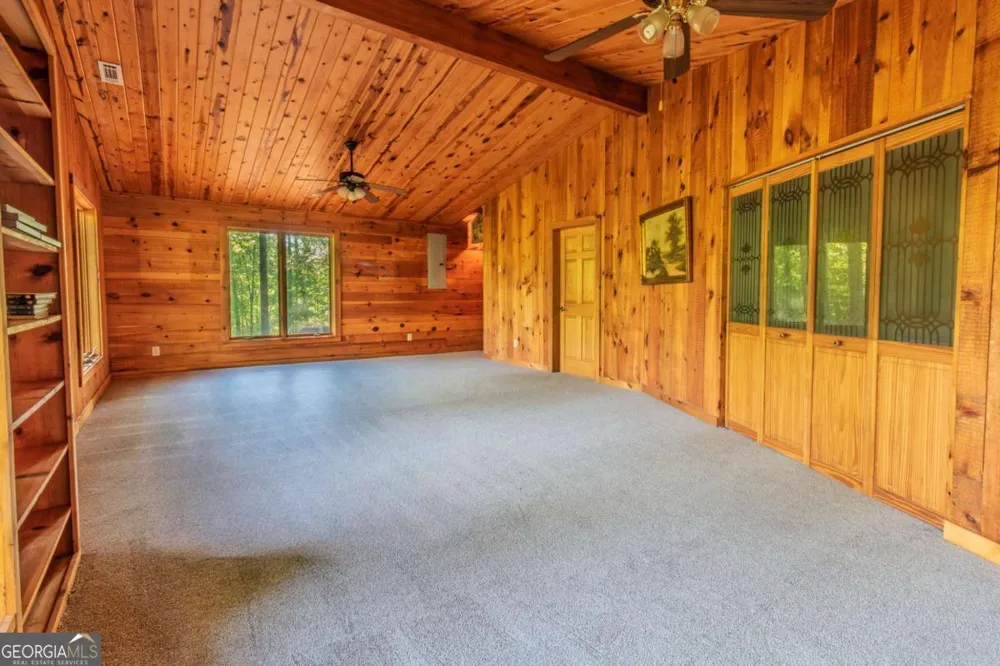 266 Enota DR Sautee Nacoochee, GA 30571
