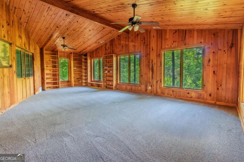 266 Enota DR Sautee Nacoochee, GA 30571
