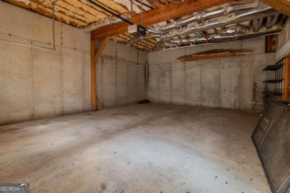 266 Enota DR Sautee Nacoochee, GA 30571