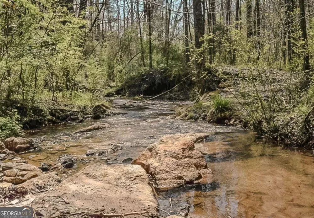 266 Enota DR Sautee Nacoochee, GA 30571