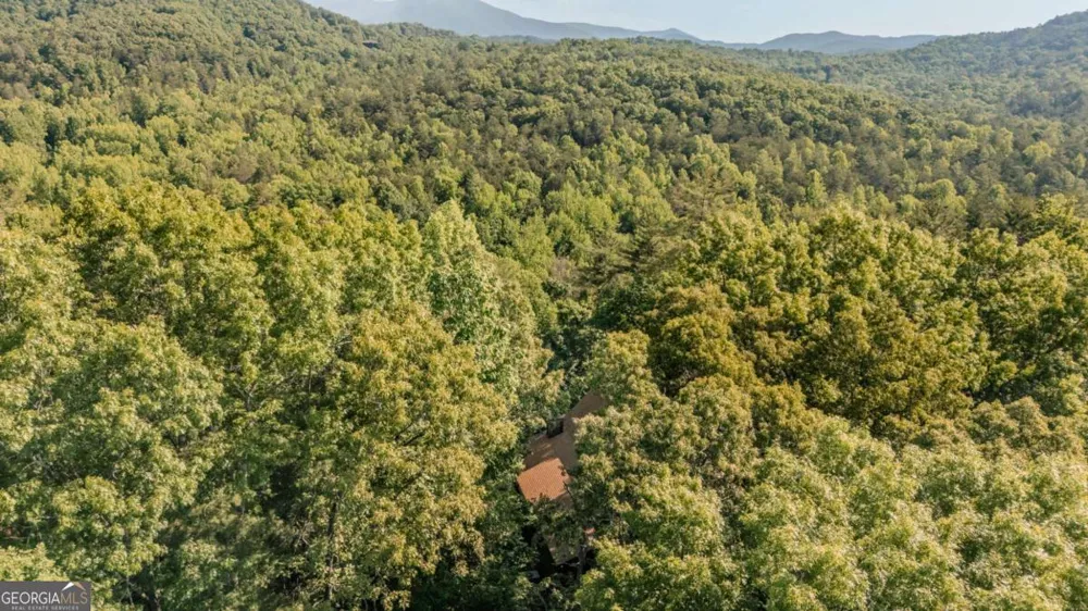 266 Enota DR Sautee Nacoochee, GA 30571