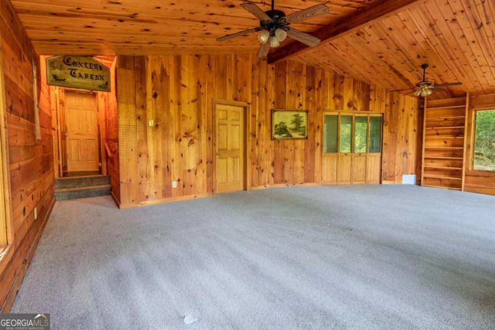 266 Enota DR Sautee Nacoochee, GA 30571