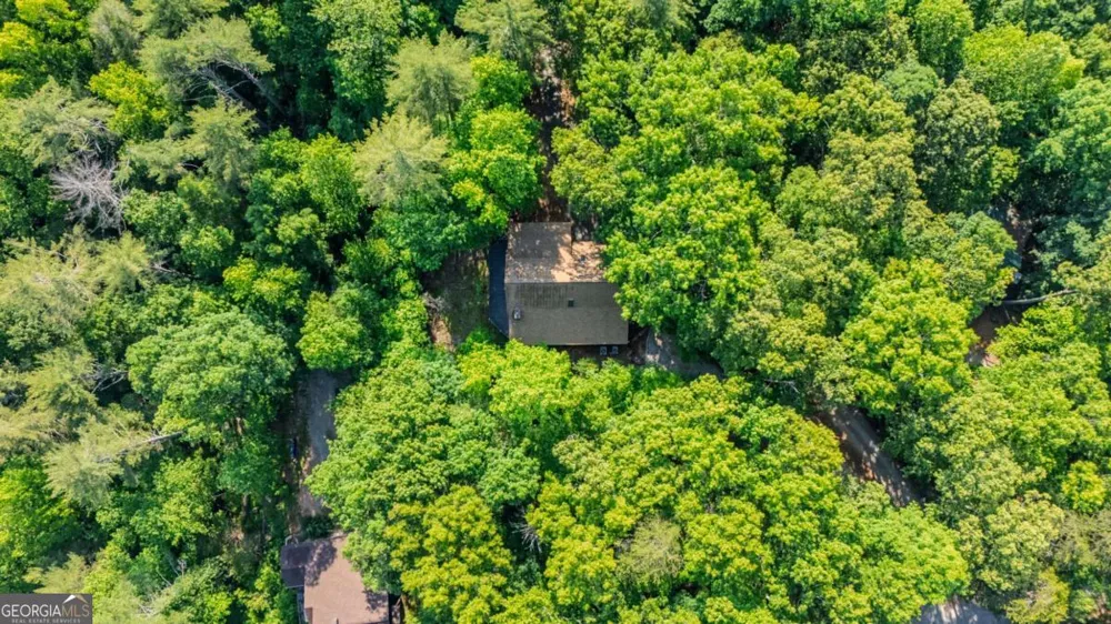 266 Enota DR Sautee Nacoochee, GA 30571