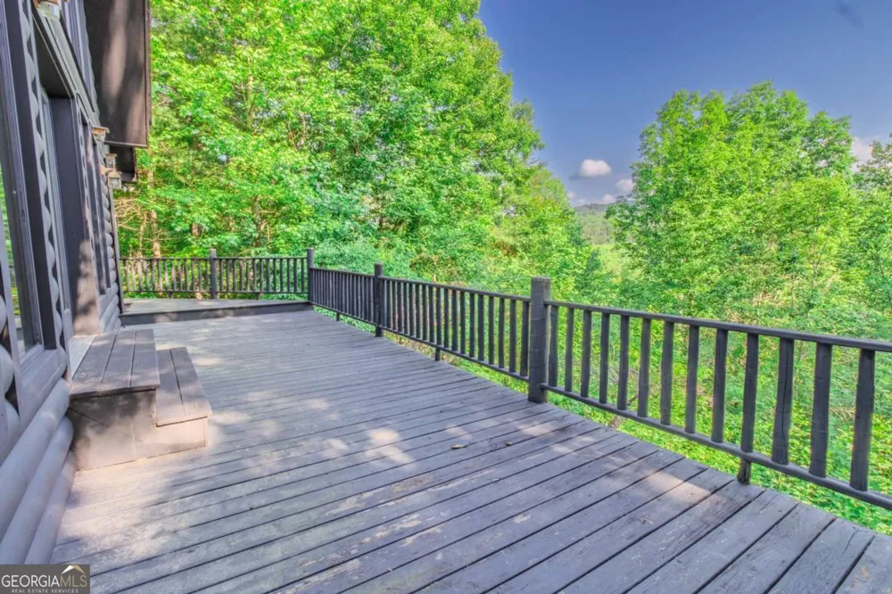 266 Enota DR Sautee Nacoochee, GA 30571
