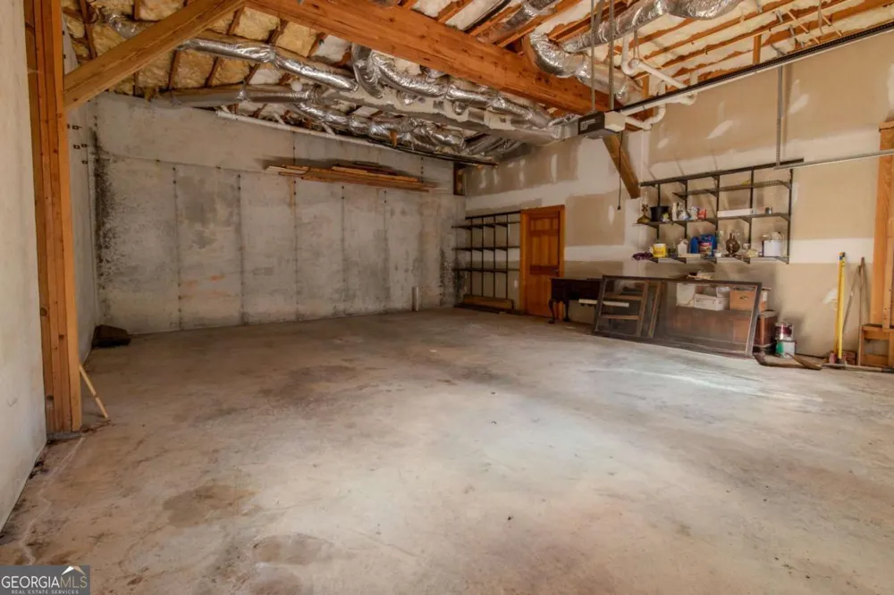 266 Enota DR Sautee Nacoochee, GA 30571