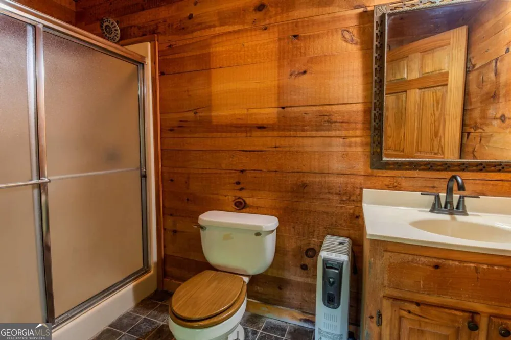 266 Enota DR Sautee Nacoochee, GA 30571