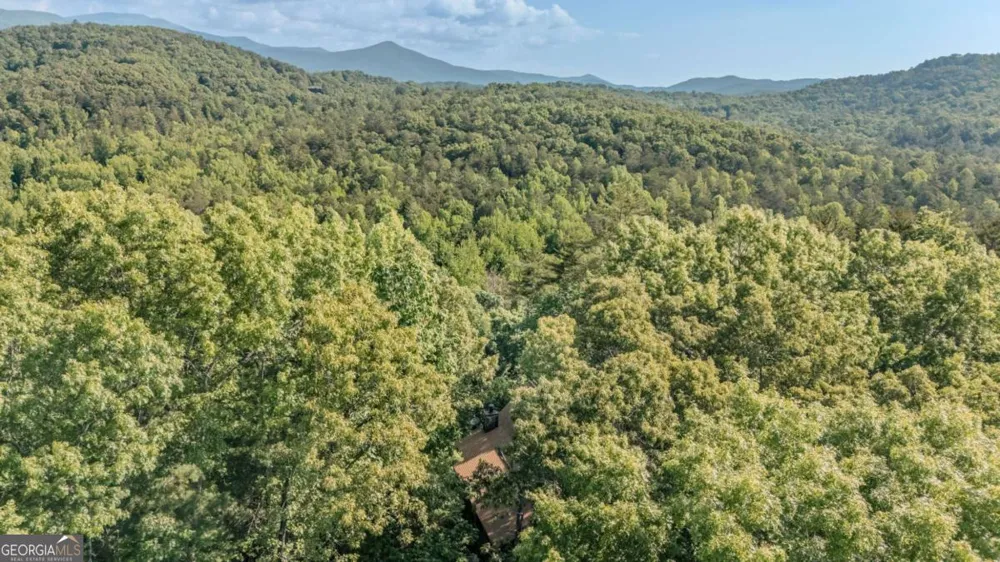 266 Enota DR Sautee Nacoochee, GA 30571