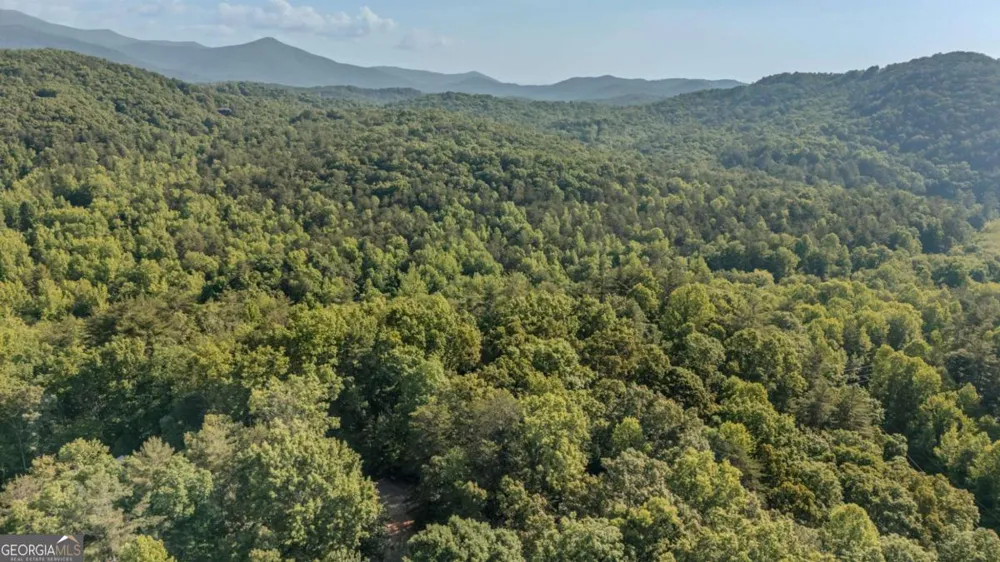 266 Enota DR Sautee Nacoochee, GA 30571