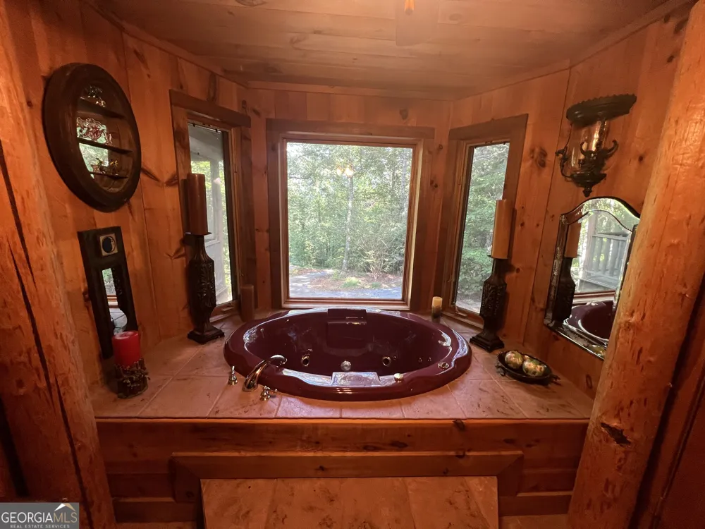 266 Enota DR Sautee Nacoochee, GA 30571