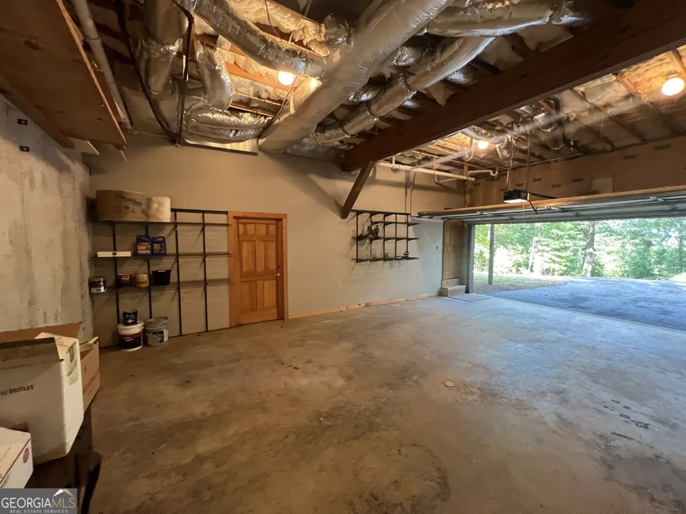 266 Enota DR Sautee Nacoochee, GA 30571