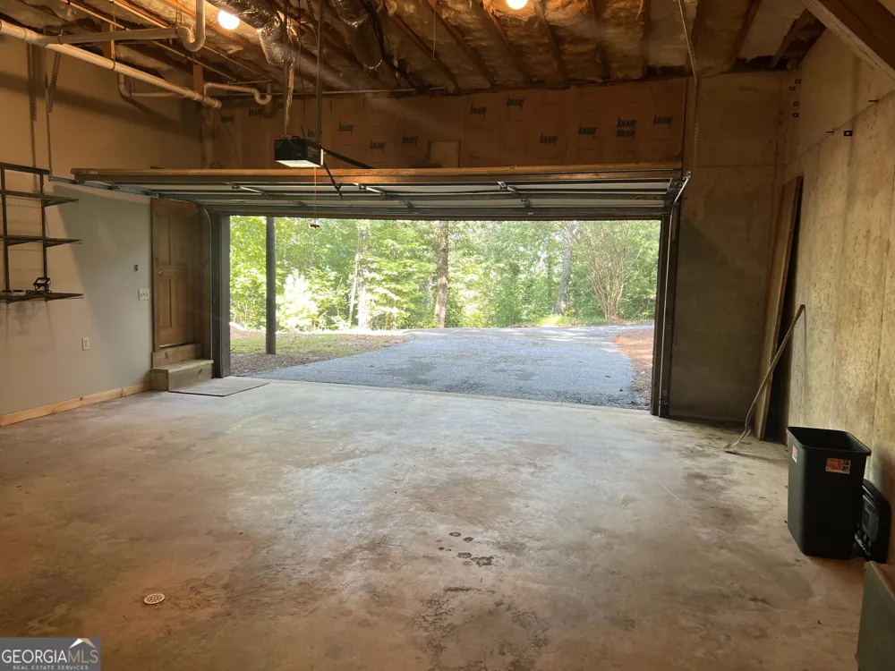 266 Enota DR Sautee Nacoochee, GA 30571