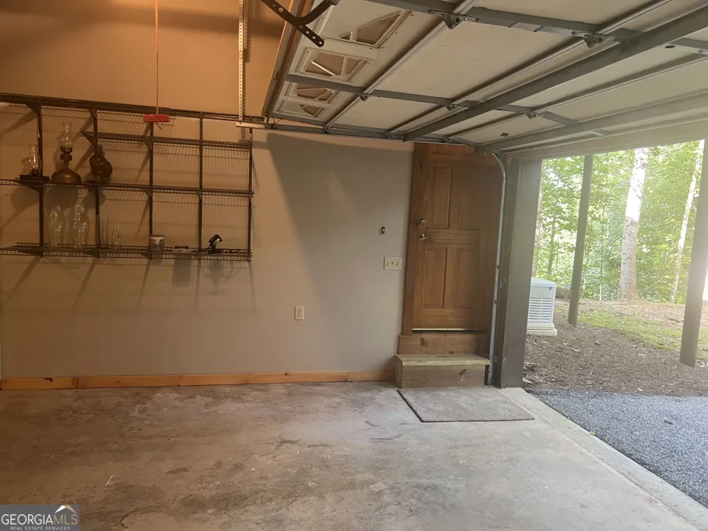 266 Enota DR Sautee Nacoochee, GA 30571