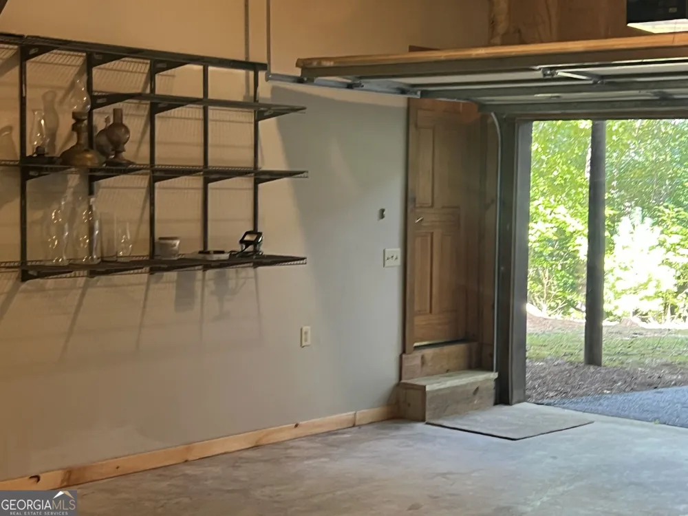 266 Enota DR Sautee Nacoochee, GA 30571