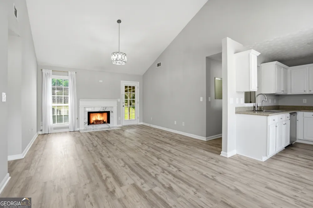 35 Shenandoah DR Winder, GA 30680