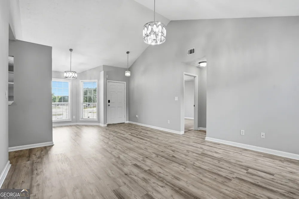 35 Shenandoah DR Winder, GA 30680