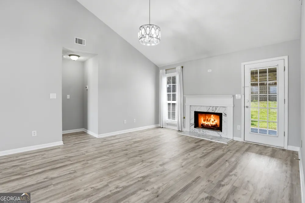 35 Shenandoah DR Winder, GA 30680