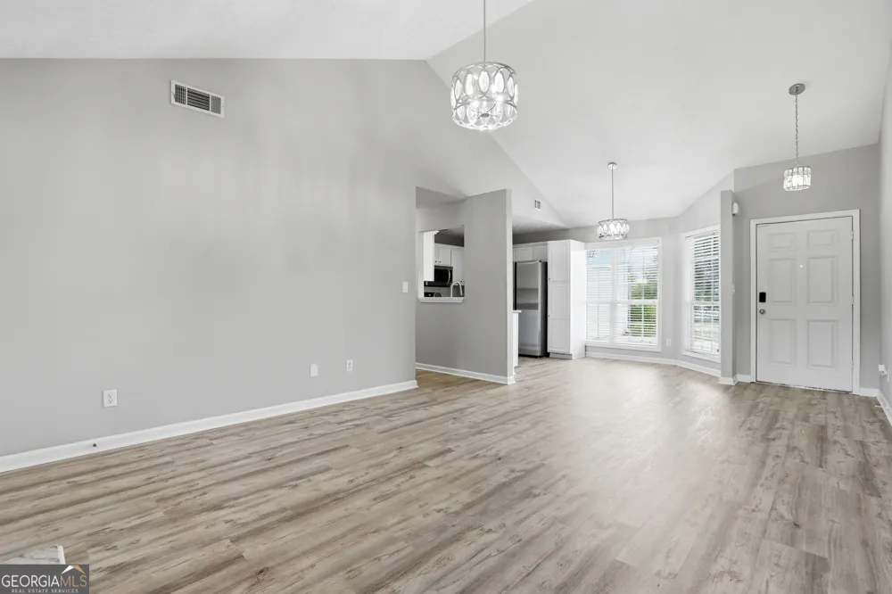 35 Shenandoah DR Winder, GA 30680