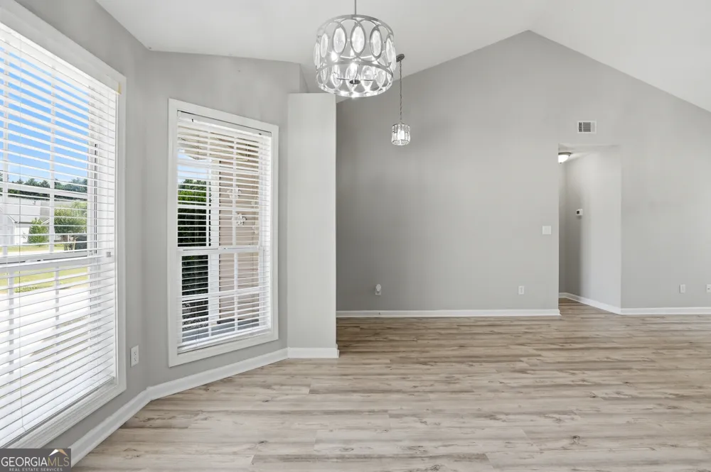 35 Shenandoah DR Winder, GA 30680