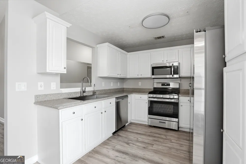 35 Shenandoah DR Winder, GA 30680