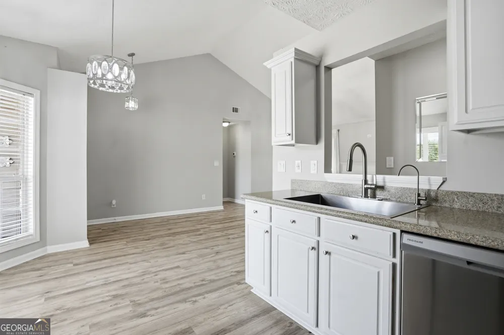 35 Shenandoah DR Winder, GA 30680