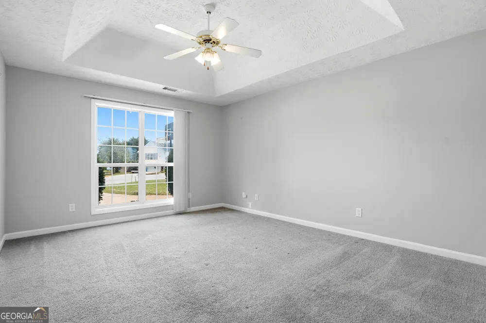 35 Shenandoah DR Winder, GA 30680