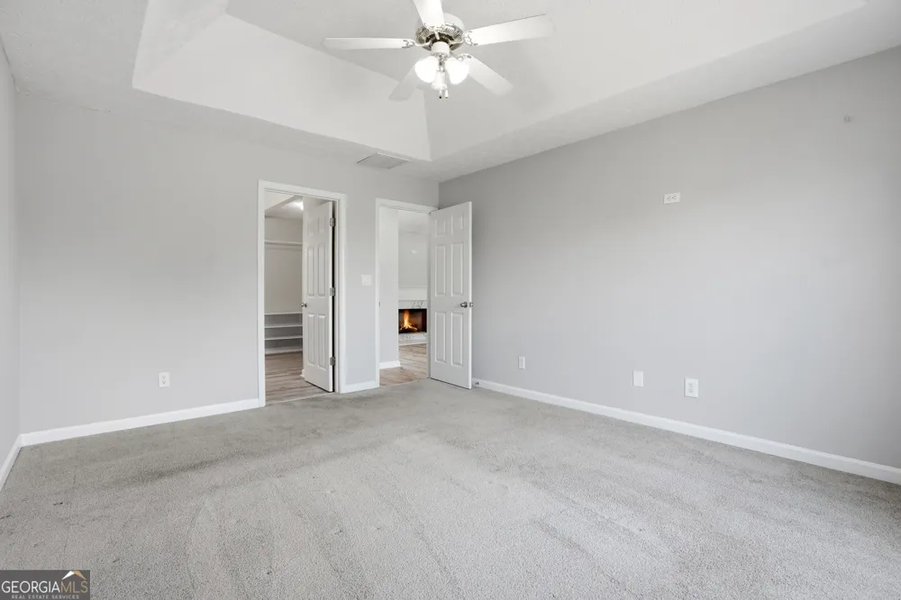 35 Shenandoah DR Winder, GA 30680