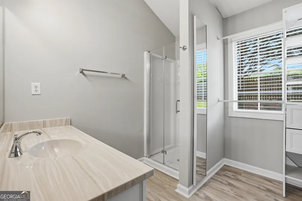 35 Shenandoah DR Winder, GA 30680