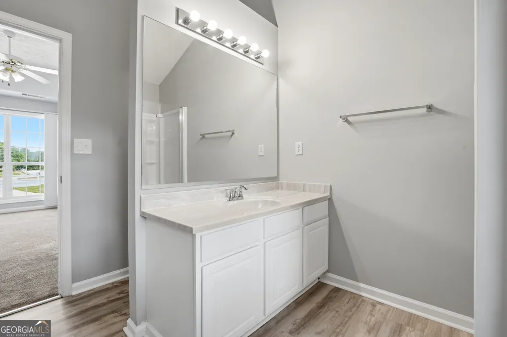 35 Shenandoah DR Winder, GA 30680