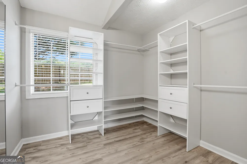 35 Shenandoah DR Winder, GA 30680