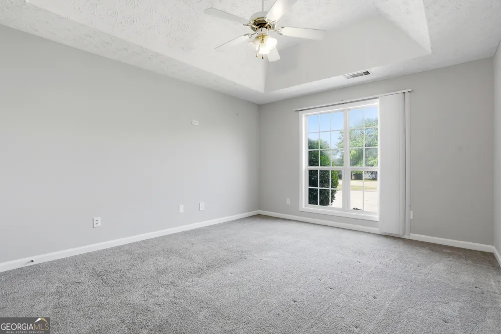 35 Shenandoah DR Winder, GA 30680