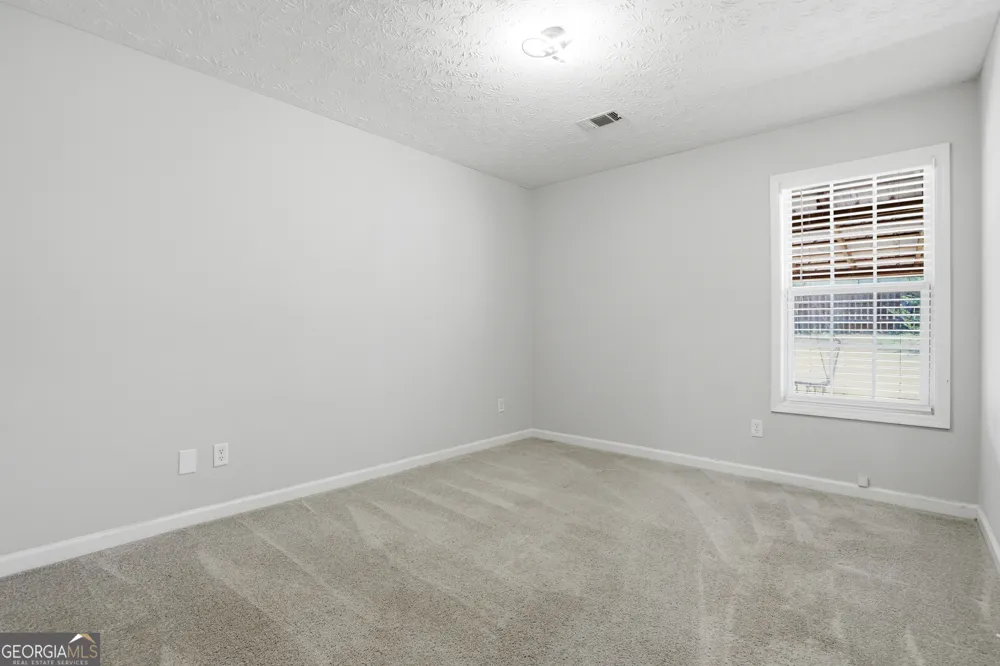35 Shenandoah DR Winder, GA 30680