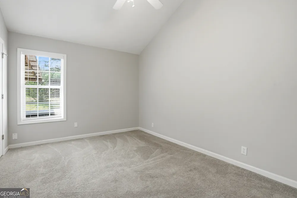35 Shenandoah DR Winder, GA 30680